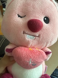 loppy