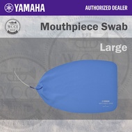 Yamaha Mouthpiece Swab L - Large (Tuba / Euphonium)