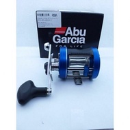รอกตกปลา อุปกรณ์ตกปลา เบสค้าสติ้ง ABU  GARCIA  FOR  LIFE  6500  C 3