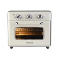 เตาอบเล็กแมนนวล AT HOME 10HO00058 20 ลิตร (1273010)