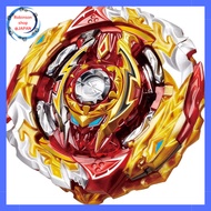 Beyblade Burst B-172 Booster World Spriggan .U' 2B