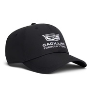 Cadillac F1 2026 Team Baseball Cap