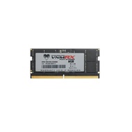 VenomRX Notebook RAM Sodimm DDR5 PC4800