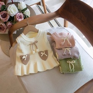 Fallor Love Top | Girls Tops | Girls Top