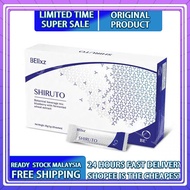 Belixz Shiruto Shiruto Vitamins of Immunity improvement of immunity Immune Vitamins Improve Immunity