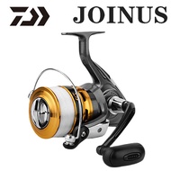 DAIWA รอกตกปลา JOINUS ของแท้รอกตกปลาชุด1500/2000/2500/3000/4000/5000