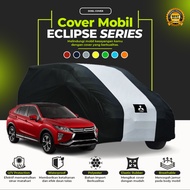 Eclipse Cross Outdoor Waterproof Car Body Cover