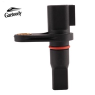 AE8P-7H103-AA AE8Z-7H103-A 250060 7000 Transmission Input/Output Shaft Speed Sensor for Focus Fiesta