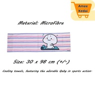 G9 STOR 1000 Premium Face Towel with Good Quality