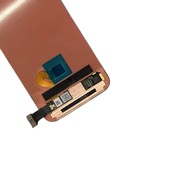 6.3" OLED For Google Pixel 9 LCD Display Touch Screen Digitizer Assembly For Pixel9 G2YBB GUR25 G1B6