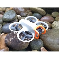 DJI NEO Lens Protector / camera Protector