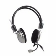 HEADPHONE KEENION CD-220MV MIC HEADSET KEENION CD 220MV MIC POWER BASS