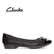 Clarks Women Candra Glow