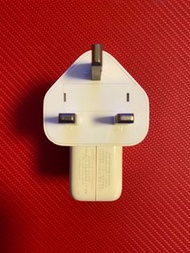 原裝Apple A1102 USB 充電器