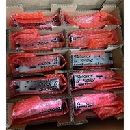 Hot Sale Rtx 2080 ti 22g Gaming pc GeForce rtx2080 graphics card gtx 2080ti Cards nividia GPU rtx 20