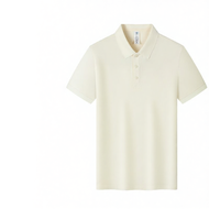 ZUOSALUN | Customized Corporate T-shirt