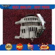 [Used Original] Nissan B11/C22/130Y Alternator