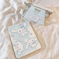 【720 degree rotation】iPad case rotates 720 degrees with iPad Air 1 2 3 4 Gen 5 6 7 8 9 10 Pro 11" JJ