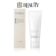 Kanebo Freeplus Mild Soap 100g (New Version)