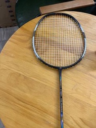 Yonex 羽毛球拍