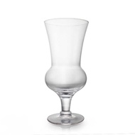 Belgium Pot Coffee Pot Accessories Goblet Household Siphon Pot Coffee Glass Cup Coffee Pot Matching 