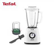 TEFAL 特福 BL4361 800W 攪拌機