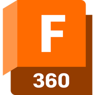 Fusion 360 2025-2026 1 Year on your mail