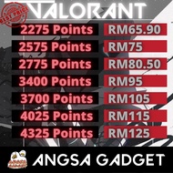 🔥🔥🔥 Valorant Point | Valorant Platinum | Valorant Points Cheapest 🔥🔥🔥