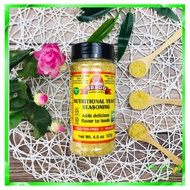 Bragg Premium Nutritional Yeast 127g