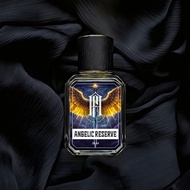 ANGELIC RESERVE BY ANONYMOUS FRAGRANCE (DUPE/INSPIRED OF BY KILIAN ANGELS' SHARE PARADIS)