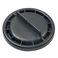 Car Headlight Dust Cover Headlight Cover Cap Dust Cover  For Mercedes W204 W171 W212 W222 Auto Acces