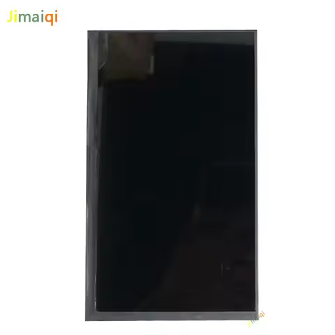 163* 97mm 30 pin New LCD display 7" Inch DIGMA Optima 7016N 3G TS7175MG TFT LCD Screen Panel Lens Mo