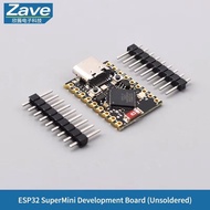 ESP32-S3 Development Board ESP32 SuperMini Development Board ESP32 Development Board (WiFi & Bluetoo
