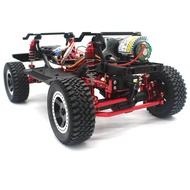 Metal for 1/12 MN128 MN86S G500 Crawler Off Road Truck