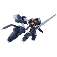 Desktop army 兼志谷設樂 天機象神