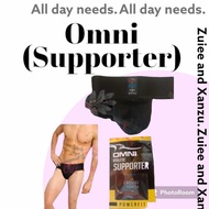 1ALLDAY NEEDS/black supporter brief (omni)