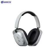 🆕 Nothing Headphone (1) Pre-order till 31 July