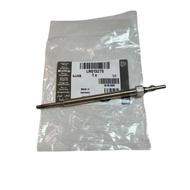 Land Rover Jaguar glow plugs for Range Rover Discovery 3/4 Jaguar XF xj3.0t 4.4 TD lr013275 jde8865