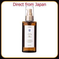 Direct From JAPAN FERNANDA FERNANDA Fragrance Hair Oil Maria Rigel 120ml
