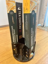 Nespresso 咖啡膠囊收納架