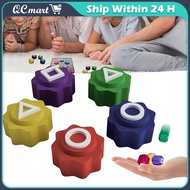 Gonggi Squid Game Gonggi Jackstone Game Korean Traditional Play Game Gonggi Traditional Korean