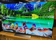 LG 55吋 55inch 55 OledC2 EVO Oled 4K 120hz smart TV 智能 電視