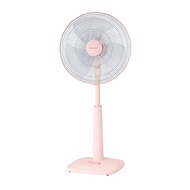 SHARP พัดลมปรับระดับ 18 นิ้ว PJ-SL182 (รุ่นใหม่)