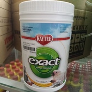 KAYTEE EXACT HAND PEEDING 510G