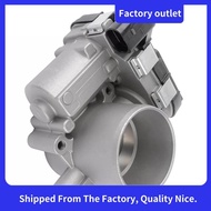 03F133062 Throttle Body     A1 A3 1.2L 1.4L  2013-2018 03F133062C 03F133062E