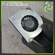 Radiator fan 6 cm DELTA Thin 11.47 mm 5V 0.32A GOOD WIND KDB05105HB