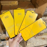 Tempered Glass Full Anti Scratch For hp VIV Y36 Y27 Y02 Y02t V27E Y16 Y22 Y22T Y22s Y35 Y55 Y53 2022