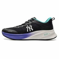 MLB New York Yankees 運動鞋
