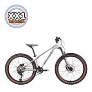 Bestrider 24吋 Dirt Jump 24 兒童/青少年山地車
