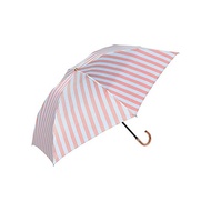 [Aurora] Folding Umbrella 1FH17084 Women's Wear FREE